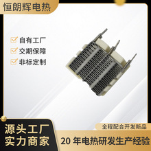 �S��ֱ��200Wů�L�Cptc�ӟ�Ƭ���y�l��о늟���������Ƽӹ�