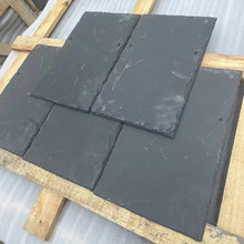 ?��Ȼ��ɫʯ���߻�ɫ��ʯ����Ƭ���ʯ���� �e��������������