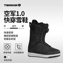 TERRORΰ촩ѩЬʽ@̻ѩѥŮˮȫ1.0ѩЬ