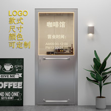 ���I�L������ʽ�Fˇ�T�͹ŵ�䁏N�����ȵ���������T�O���҃��T