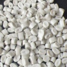 PE������ &nbsp; &nbsp; HDPE����� &nbsp; &nbsp; &nbsp; &nbsp;�޹���ƿ�w��