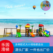 �׃��@���ݽM�ϴ��͑���С��ʿ�����������Θ��O���OʩС�^����
