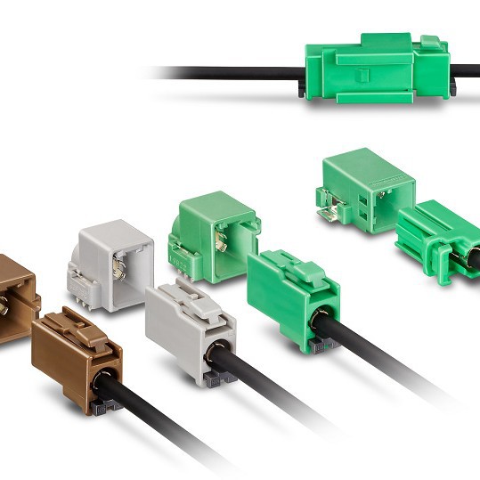 HRS ������ GT10A-2022PCF ���� �Ӳ�� HRS ��������