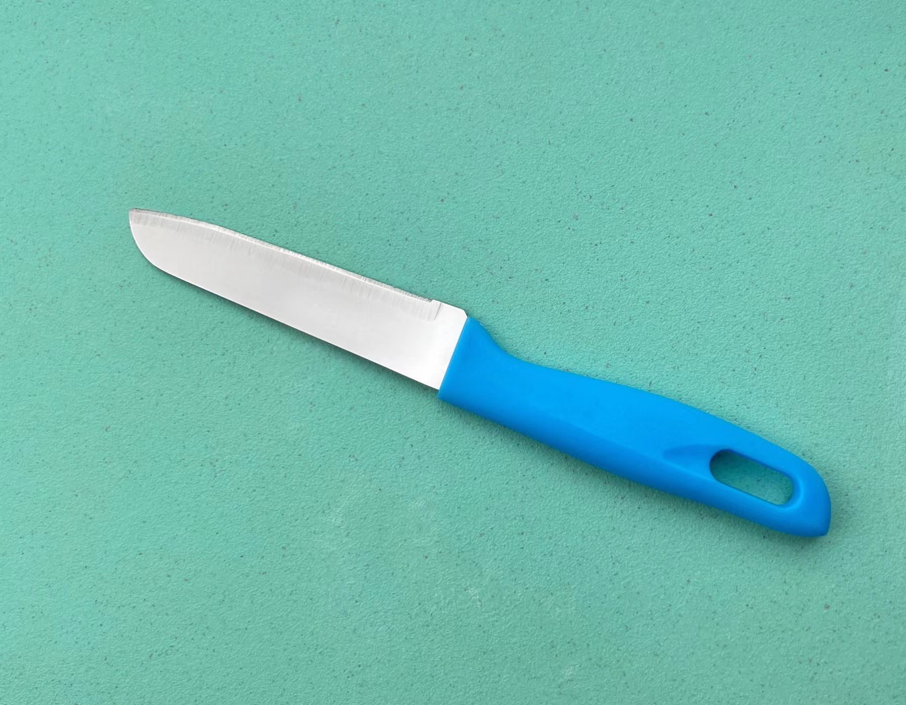 微信图片_20220627154737