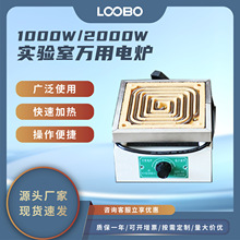 ������f��늠tԺУ���Ќ���àt׼�_�؜،��àt