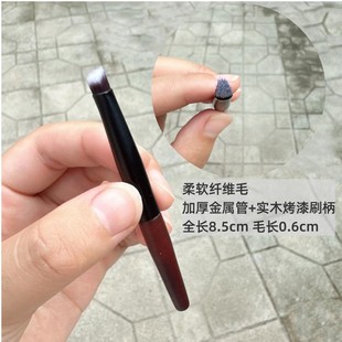 ��������С�ٶ����ˢ���Ǹ߹�ˢ�沿����ˢ�I���ڰ��c��ӡˢ����