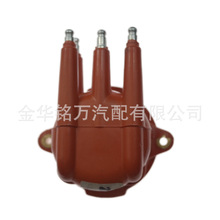 Distributor Caps Facet Dist Cap�����ֵ����Ƿֻ��27530