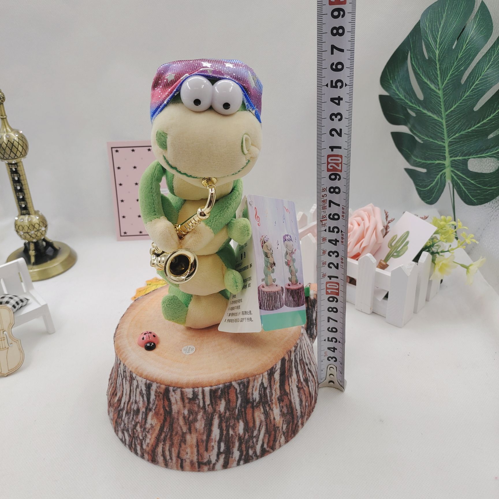 0871d5fe-e447-40a9-94f4-5af303