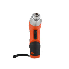 �������늄��ݽz��С���荳��ʽ�๦�������әC���l