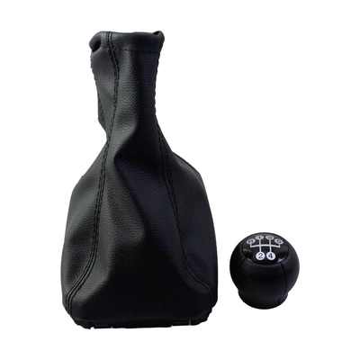 gear handle gear head accessories, Cab and accessories