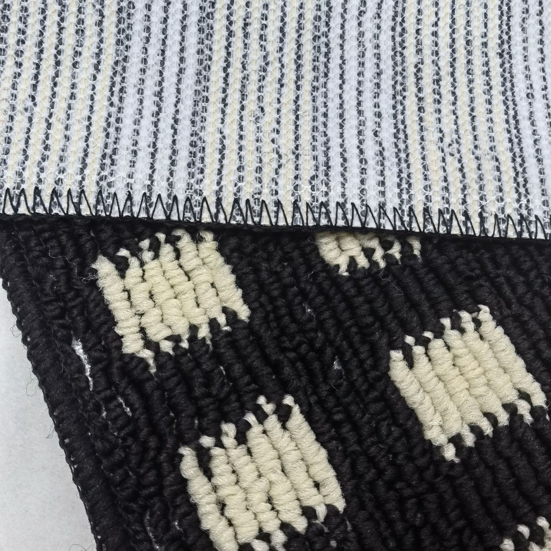 微信图片_20250619145937