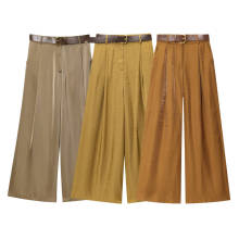 RdWL＾¿z|ЌѝɰٴeLѝŮ