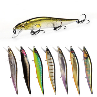 ·���D��ˮ���Z����Ӳ�D���D�~�D�D��97mm/9g�hͶ����N��9097