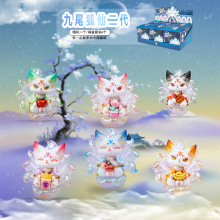 �¾�β�����D2ä�жYƷ�W�t��ä���@ϲͬ�W���նY������[�����l