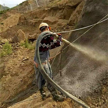 ��W���{߅���ݾG�������F�z�Wʩ����\䓽z�W���o�W߅�·��o�W