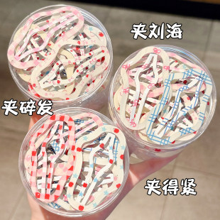 ��ɫ���c녶�l�A��ͯ�¿��߅������lbb�A�����ɐۊA���^l��