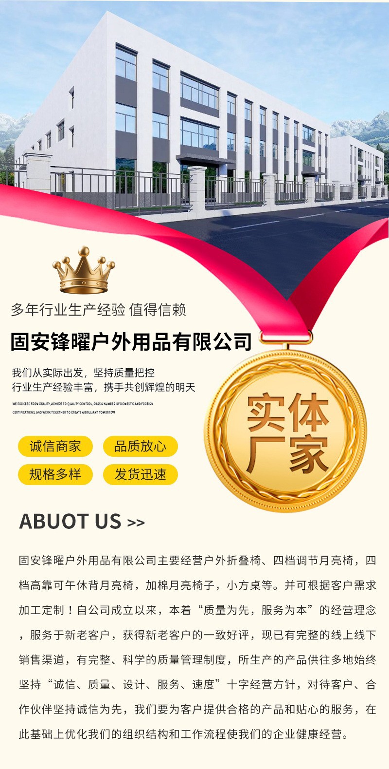 O1CN01iY2ZZv2MooEscqgCC_!!2220