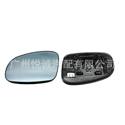 Suitable for 10-15 Prius Car mirror