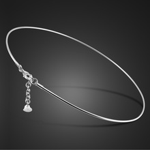 �r���僺�㙽�/�S���iȦ���s����Ůʽ�朁��R�d���Ʒ�F؛���l