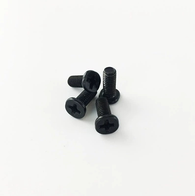 Dəbilqə (Kaska) aksesuarları – Suitable for K3/K4 K1