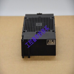 VF702 ���ƿ����ӿڿ� Yokogawa�M��