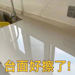 �N��̨���NĤʯӢʯ���oĤ�͸ߜ���̨����ʯ�����Ҿ�͸���N������