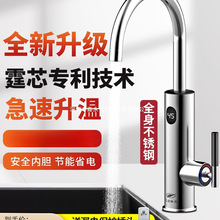 늟�ˮ���^�ӟ�������ʽ�N���������l���g�ٟ��^ˮ��늟�ˮ��