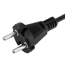 ��VDE�����J�C�W�˃ɲ��Դ�������_˹��о16A 250V�W�˃ɈA��