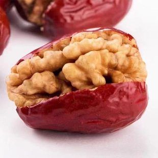 �½��خa�t���A�����ʊAõ�廨�ڼӁ����џo�˰����Ѹɿ����l����