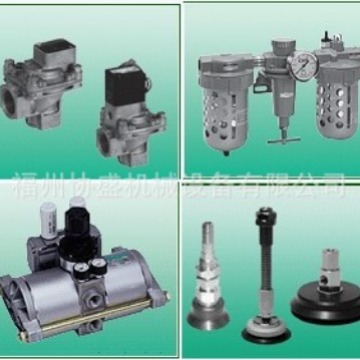 PDV3-80M-N2H-DC24V-X31，CKD脉冲特   价