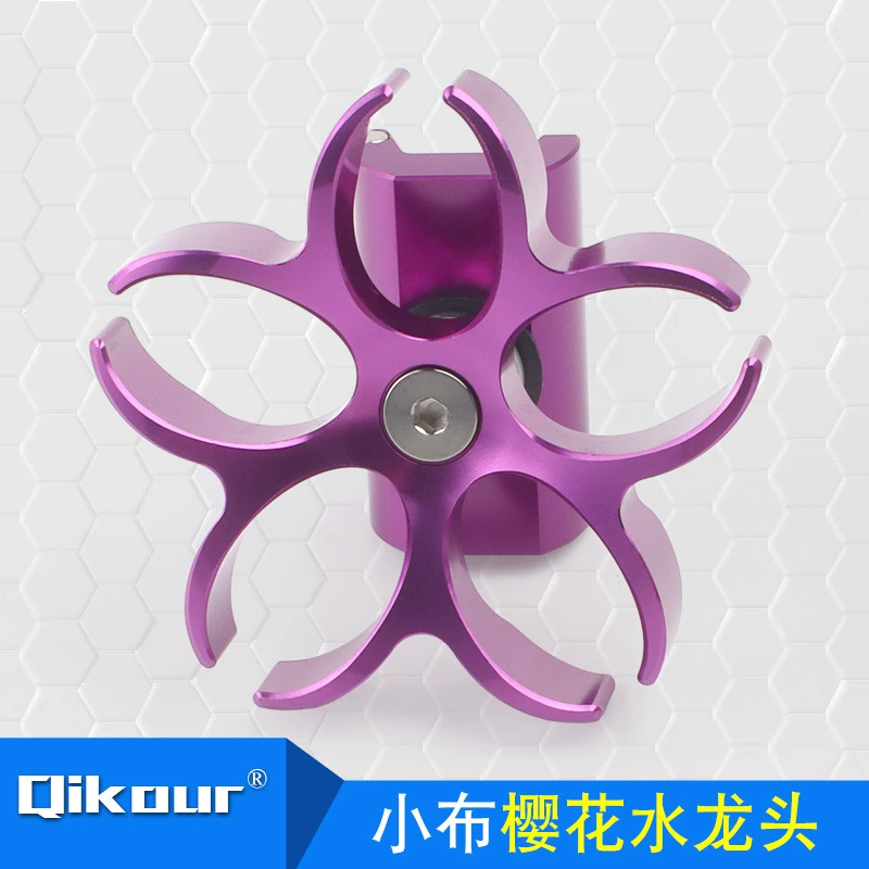 Xiaobu легкое колесо, телескопическое складное колесо, удлинитель легкого колеса, телескопический стержень легкого колеса, аксессуары для легкого колеса