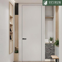 [TTOXľT͏dͬɫo[T҃Tƽ_T