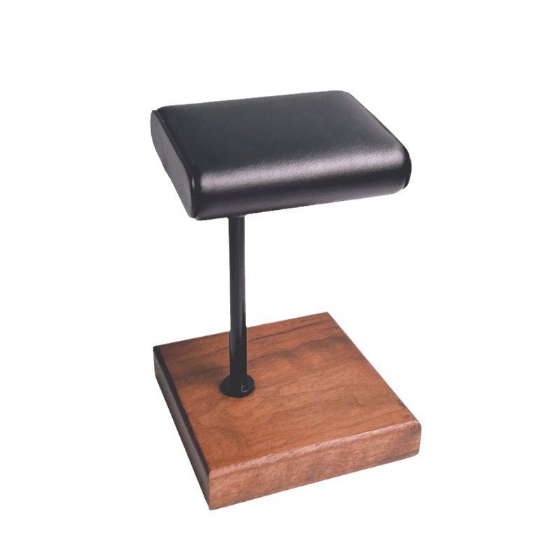 2024-04-10 09:47:16.jpg