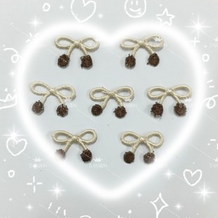 ���b�o�ϻ��� �ֹ�����ë���������Y����b�m���o���^����Ь