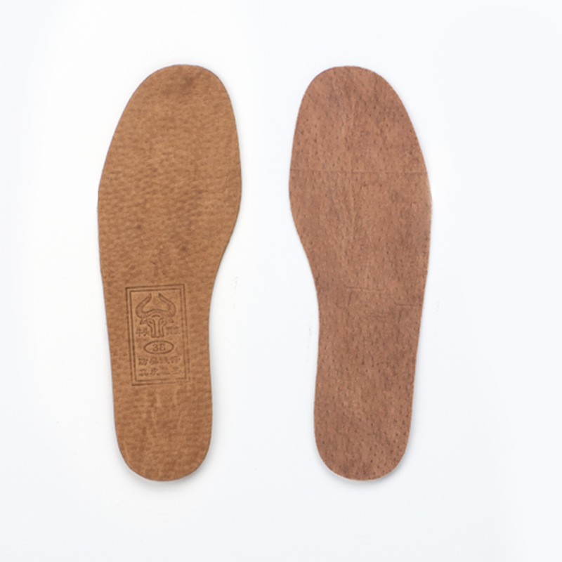 니우터우 옐로우-2