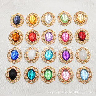 �¿� �E�A�Ͻ𻨱P�U��荿ہ������b�DIY�^�Ʒ����S�����l