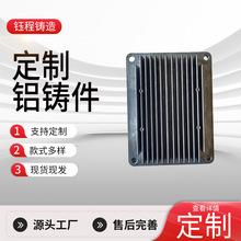 �X�Ͻ����T���ӹ���ɰ�T�X�������T�쉺�T���ӹ����X���T���T�X��