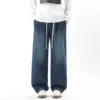 113-vintage blue