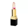 Rose Flower Lipstick [Rose Love]