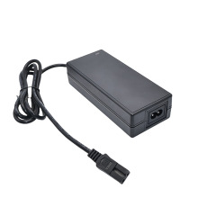15V8A120W�����͙z���Դ�m�����CCC��׼B�ӿڲ��^15V������Դ