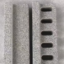 ��ʯpc��ˮ����ˮ��U��L�w��֥��ϵ���������̈@�־��^�ɴu�S��