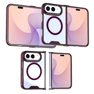 �m���iPhone18Duo�ۯB͸�������������֙C���O��18D����һ���o��