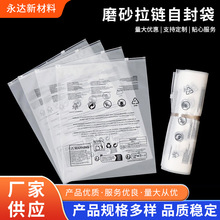 CPE��ɰ��ʾ�Z��朴����Ϸ��b����ѝ�ӷ��m�����ռ{���·��Է��