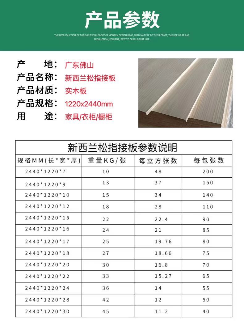 cbbc950f3dbc70a4d68ebf70984537