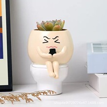 �羳���RͰ���⻨���b[�� ����ɐ۾Gֲ���ҕ��������b[��