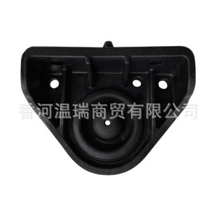 25333D3000 25333-D3000 подходит для Hyundai Kia
