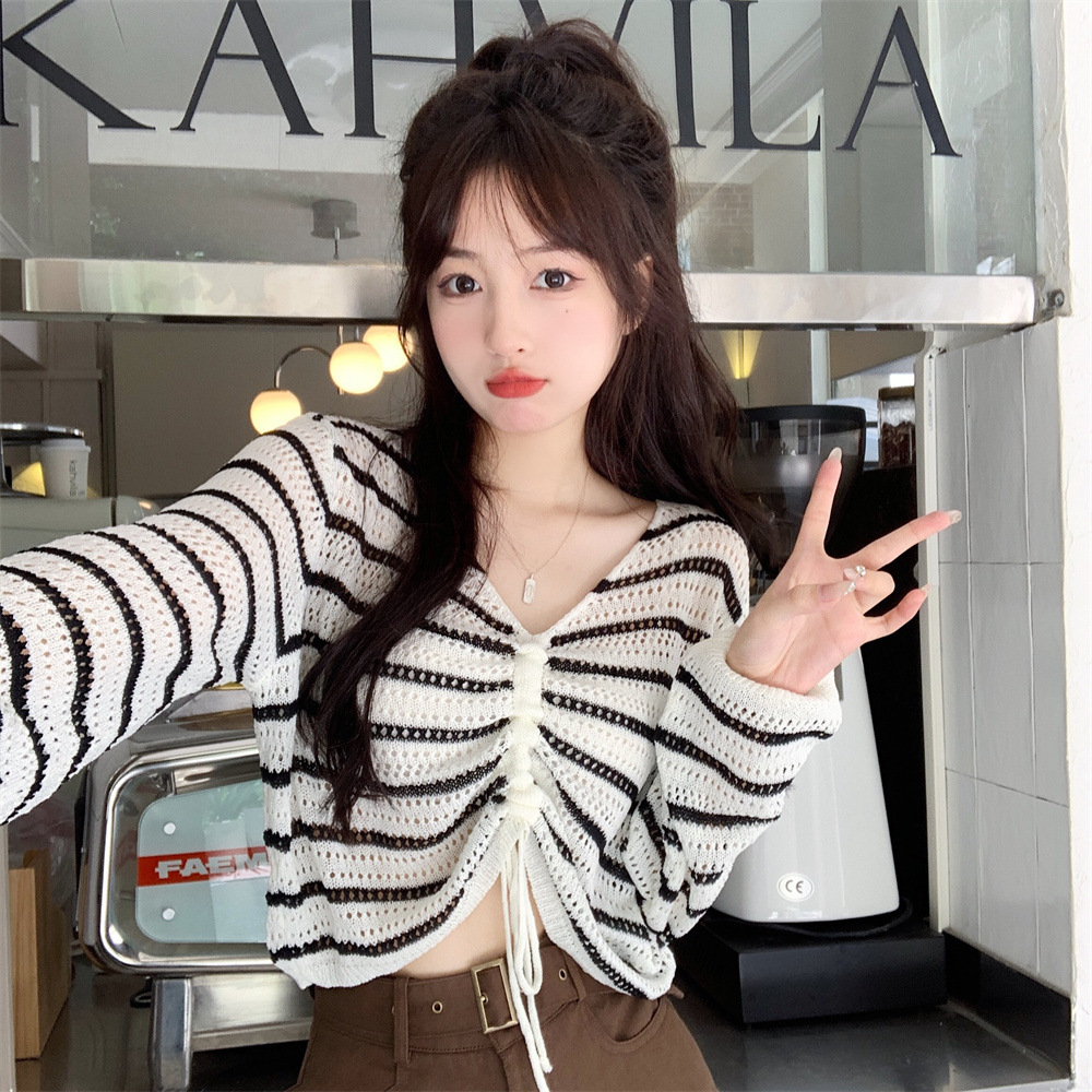 hmqViviiyNSAyin6WueWt7GBAiNtAMtrNgRC