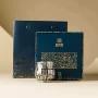功夫品茗石窟陶瓷茶杯
