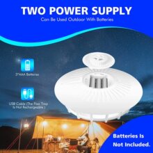 ��ω�����x�����T��������Ⲩ���Tճ�������b��늳ؑ����y����