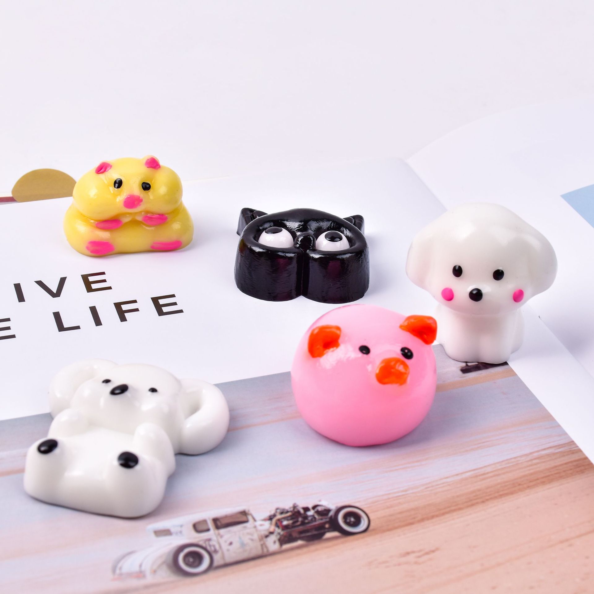 21257b00a1601b6d3c7059d47a992e